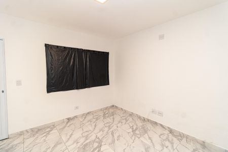 Casa à venda com 200m², 4 quartos e 1 vagaSala