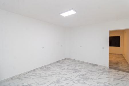 Casa à venda com 200m², 4 quartos e 1 vagaCozinha