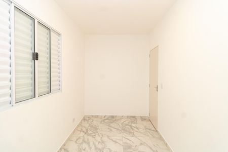 Casa à venda com 200m², 4 quartos e 1 vagaQuarto 2