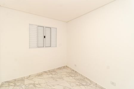 Casa à venda com 200m², 4 quartos e 1 vagaSuíte 1