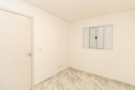 Casa à venda com 200m², 4 quartos e 1 vagaSuíte 1