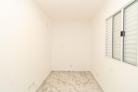 Casa à venda com 200m², 4 quartos e 1 vagaQuarto 2