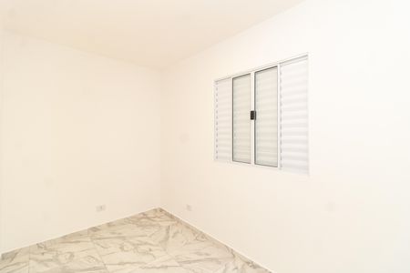 Casa à venda com 200m², 4 quartos e 1 vagaQuarto 2