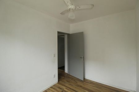 Apartamento à venda com 63m², 2 quartos e 1 vagaQuarto 2