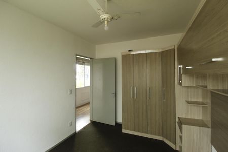 Quarto 1 de apartamento à venda com 2 quartos, 63m² em Morro Santana, Porto Alegre