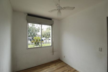 Apartamento à venda com 63m², 2 quartos e 1 vagaQuarto 2