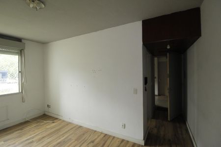 Apartamento à venda com 63m², 2 quartos e 1 vagaSala