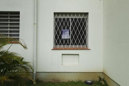 Apartamento à venda com 63m², 2 quartos e 1 vagaPlaca