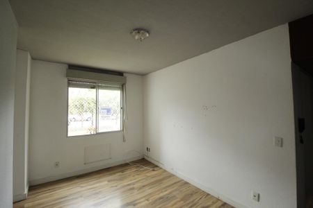 Sala de apartamento à venda com 2 quartos, 63m² em Morro Santana, Porto Alegre