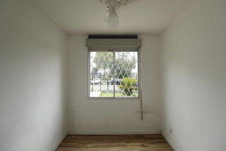 Apartamento à venda com 63m², 2 quartos e 1 vagaQuarto 2