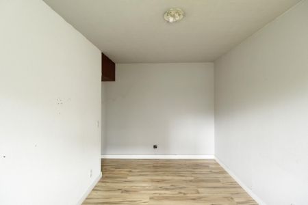 Sala de apartamento à venda com 2 quartos, 63m² em Morro Santana, Porto Alegre