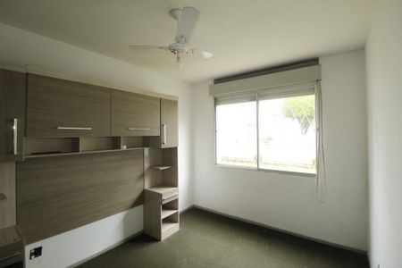 Apartamento à venda com 63m², 2 quartos e 1 vagaQuarto 1