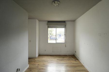 Sala de apartamento à venda com 2 quartos, 63m² em Morro Santana, Porto Alegre