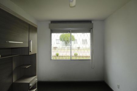 Apartamento à venda com 63m², 2 quartos e 1 vagaQuarto 1