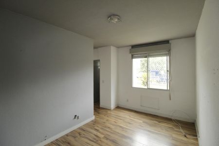 Apartamento à venda com 63m², 2 quartos e 1 vagaSala