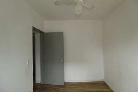 Apartamento à venda com 63m², 2 quartos e 1 vagaQuarto 2