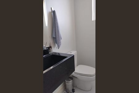 Apartamento à venda com 3 quartos, 135m² em Centro, Novo Hamburgo