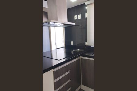 Apartamento à venda com 3 quartos, 135m² em Centro, Novo Hamburgo