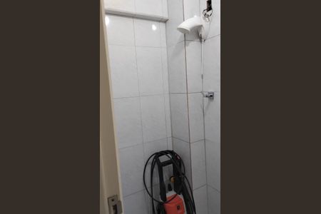 Apartamento à venda com 3 quartos, 135m² em Centro, Novo Hamburgo