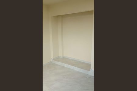Apartamento para alugar com 76m², 3 quartos e 1 vagaQuarto