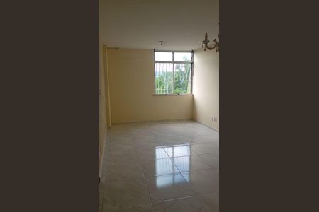 Apartamento para alugar com 76m², 3 quartos e 1 vagaQuarto