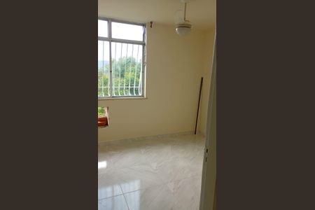 Apartamento para alugar com 76m², 3 quartos e 1 vagaQuarto