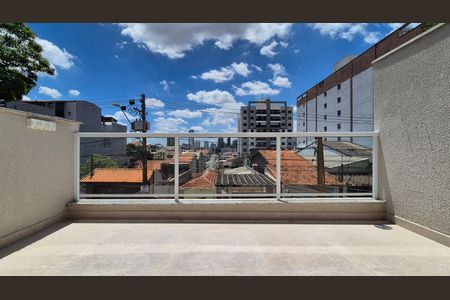 Apartamento à venda com 58m², 2 quartos e 2 vagasVista