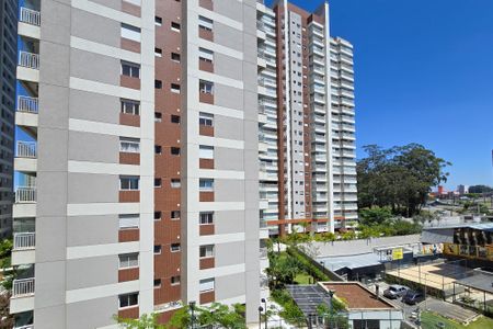 Apartamento à venda com 110m², 3 quartos e 1 vagaVista - Suíte 1