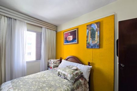 Apartamento à venda com 110m², 3 quartos e 1 vagaSuíte 2