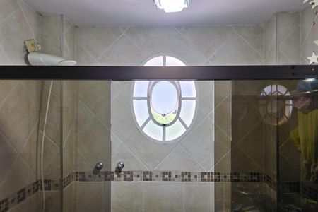 Apartamento à venda com 110m², 3 quartos e 1 vagaBanheiro - Suíte 1