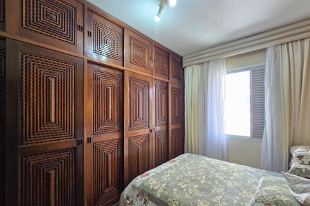 Apartamento à venda com 110m², 3 quartos e 1 vagaSuíte 2