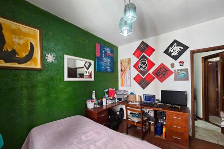 Apartamento à venda com 110m², 3 quartos e 1 vagaSuíte 1