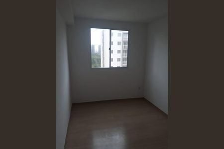 Quarto de apartamento para alugar com 2 quartos, 50m² em Barra da Tijuca, Rio de Janeiro
