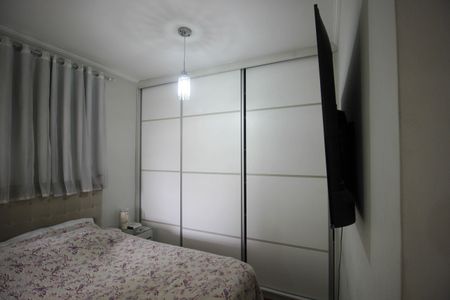 Apartamento para alugar com 2 quartos, 120m² em Jardim Sao Carlos, Sorocaba