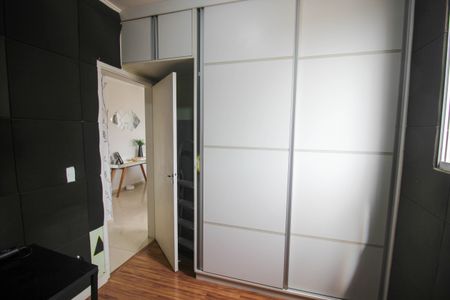 Apartamento para alugar com 2 quartos, 120m² em Jardim Sao Carlos, Sorocaba
