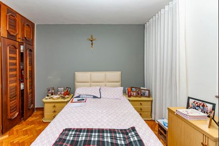 Casa à venda com 440m², 5 quartos e 3 vagasSuíte 1