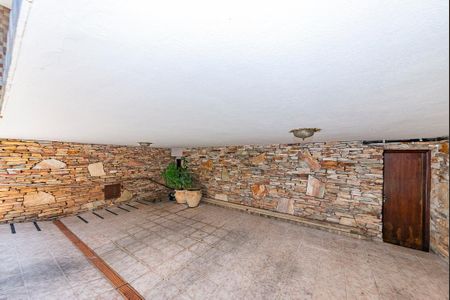 Casa à venda com 440m², 5 quartos e 3 vagasGaragem