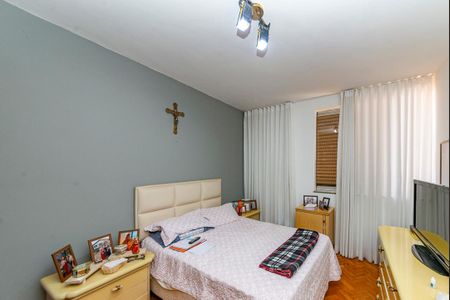 Casa à venda com 440m², 5 quartos e 3 vagasSuíte 1