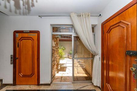 Casa à venda com 440m², 5 quartos e 3 vagasJardim