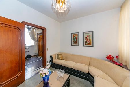 Casa à venda com 440m², 5 quartos e 3 vagasSala 2