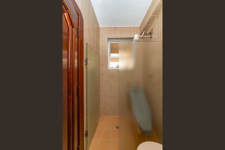 Casa à venda com 440m², 5 quartos e 3 vagasQuarto de Serviço