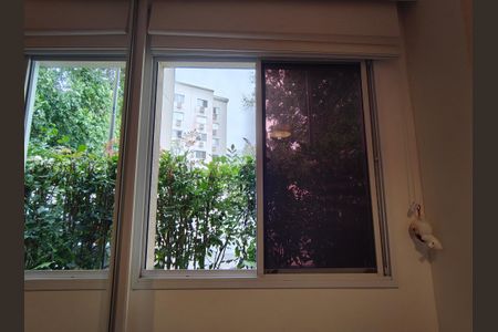 Apartamento à venda com 70m², 3 quartos e 1 vagaQuarto 2