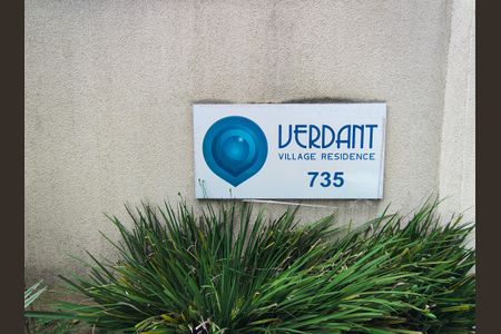 Apartamento à venda com 70m², 3 quartos e 1 vagaCondominio