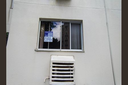 Apartamento à venda com 70m², 3 quartos e 1 vagaPlaca