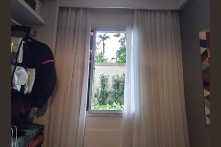 Apartamento à venda com 70m², 3 quartos e 1 vagaQuarto 1