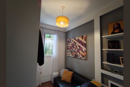 Apartamento à venda com 70m², 3 quartos e 1 vagaQuarto 1