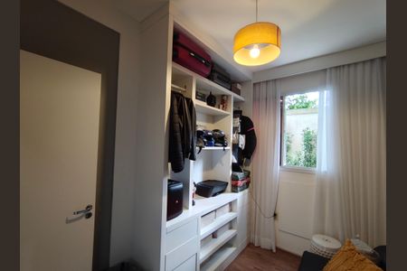 Apartamento à venda com 70m², 3 quartos e 1 vagaQuarto 1