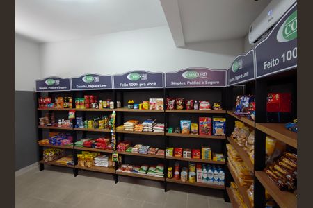 Apartamento à venda com 70m², 3 quartos e 1 vagaMarket