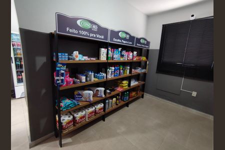 Apartamento à venda com 70m², 3 quartos e 1 vagaMarket