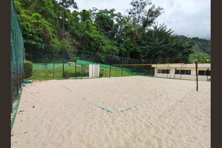 Apartamento à venda com 70m², 3 quartos e 1 vagaQuadra de Areia